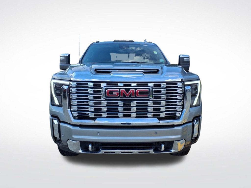 gmc sierra 2500hd 2026 1GT4UREY0TF289410 image gmc sierra 2500hd 2026 1GT4UREY0TF289410 image